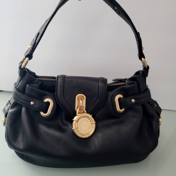 Laundry By Shelli Segal Purse